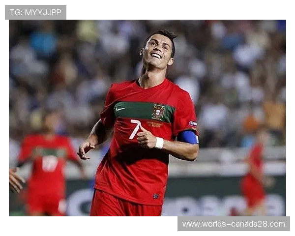 葡萄牙体育欧冠首战惊艳客场取胜彰显强势表现