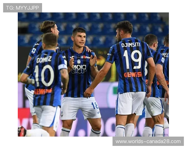 阿贾克斯对阵亚特兰大，主场强势或助主队获胜