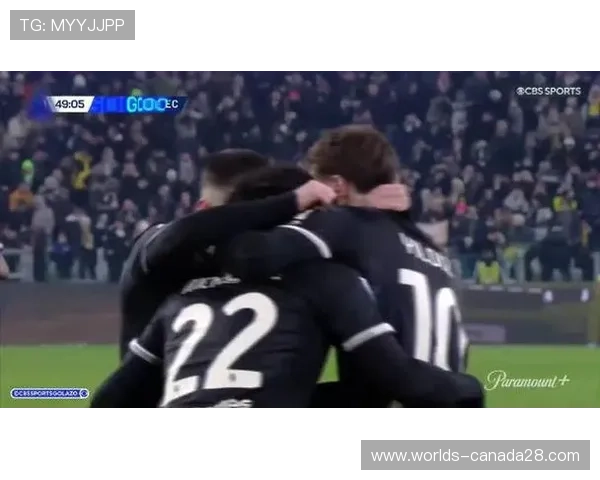 麦肯尼闪电扳平，尤文图斯主场与莱切陷入僵局