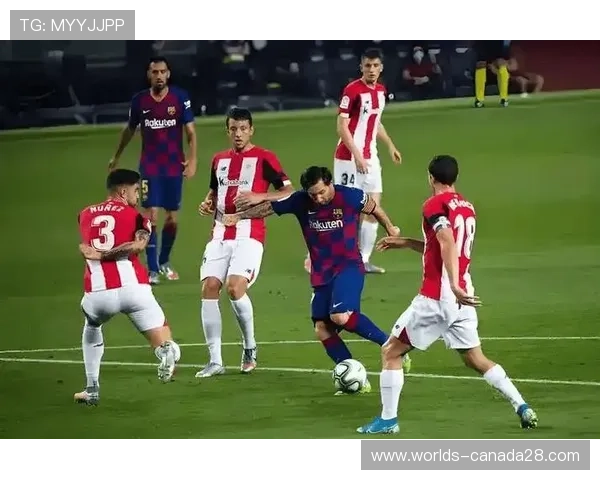 赫罗纳对阵奥萨苏纳，主队寻求延续主场良好势头