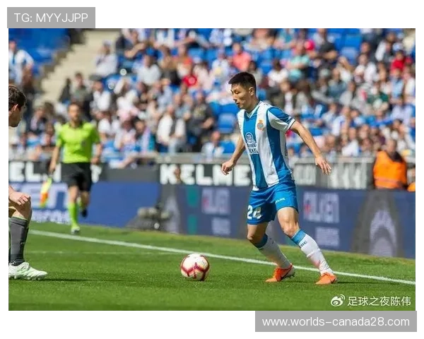 马竞vs西班牙人：西蒙尼球队急需胜利止血，摆脱连败阴影