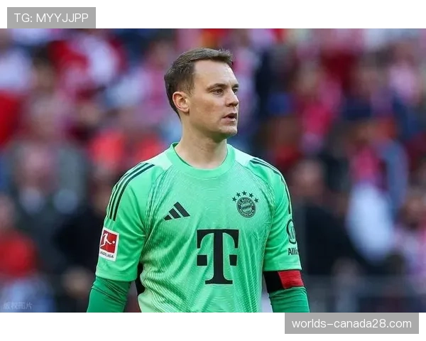 伤情通报：拜仁主力中卫确认缺席，球队后防压迫强度面临考验