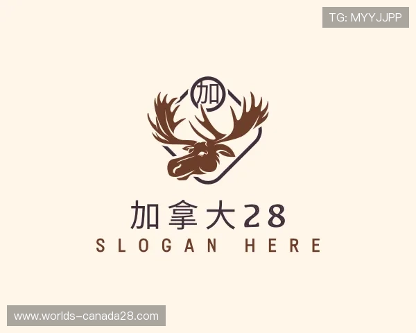 解读加拿大28中心